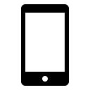 Appel